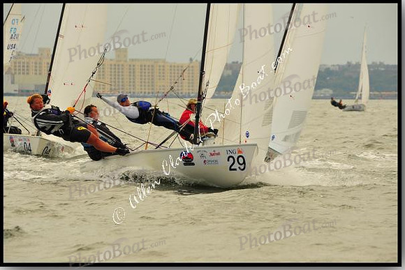 proof_2009 NY400FD 1779
