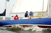 2012 Gov Cup A 550