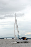 2011 NY Architects Regatta 194