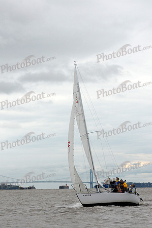 2011 NY Architects Regatta 194