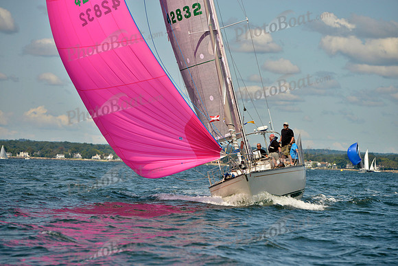 2017 Stamford Denmark Race_0562