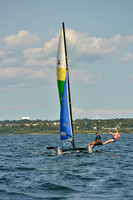 2017 IYRS Classic Yacht Regatta_1039