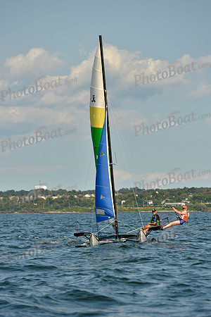 2017 IYRS Classic Yacht Regatta_1039
