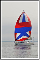 proof_2010 Block Island Race 111