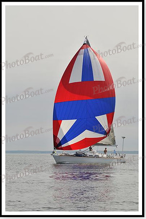 proof_2010 Block Island Race 111