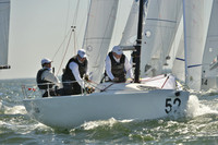 2017 Quantum J70 Midwinters B_1206
