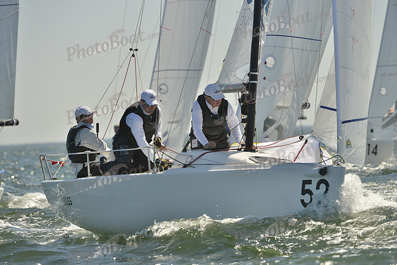 2017 Quantum J70 Midwinters B_1206
