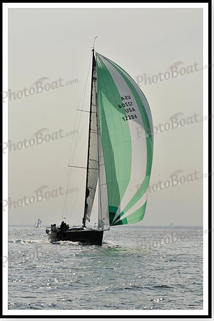 proof_2010 Block Island Race 540