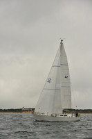 2018 Round Marthas Vineyard_0159