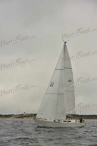 2018 Round Marthas Vineyard_0159