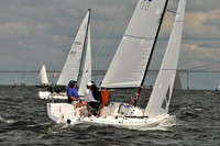 2013 J70 NAs F 462