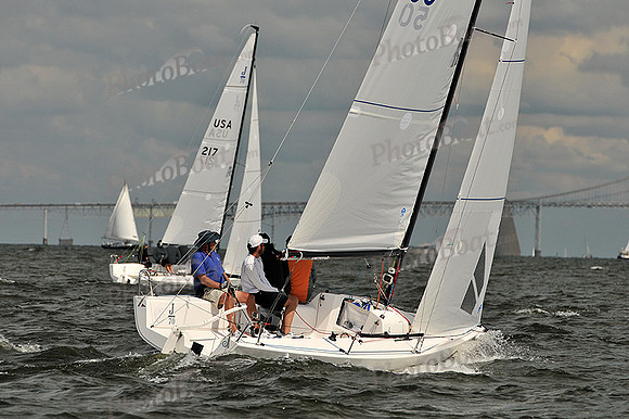 2013 J70 NAs F 462