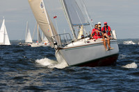 2011 Denmark Race 0205