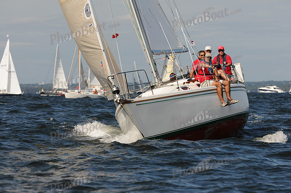2011 Denmark Race 0205
