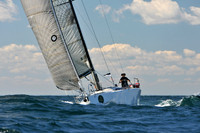 2012 Newport Bermuda 1464