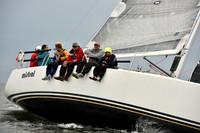 2018 Vineyard Race A_2575
