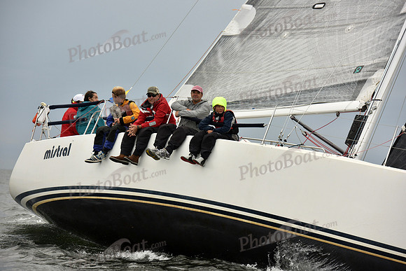 2018 Vineyard Race A_2575