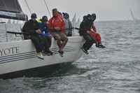 2021 Block Island Race Week C_1231