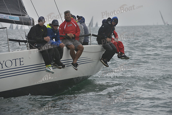 2021 Block Island Race Week C_1231