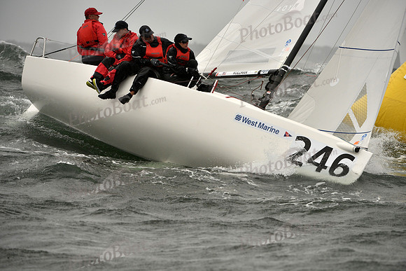 2018 J70 Worlds A_1253