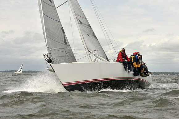 2018 Vineyard Race A_0405