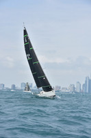2021 Chicago to Mackinac B_0039
