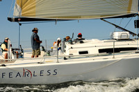 2011 Vineyard Race A 2137