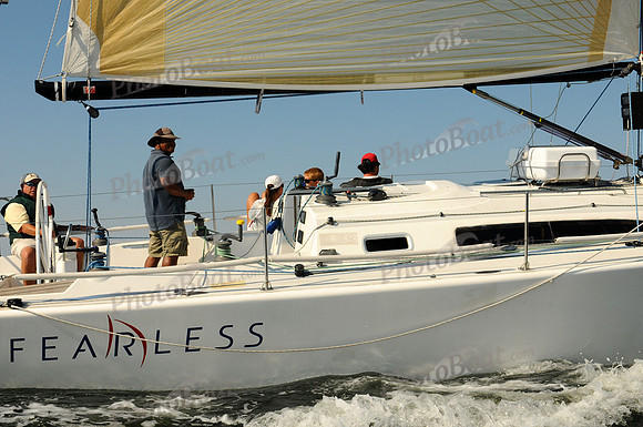 2011 Vineyard Race A 2137