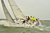 2018 Charleston Race Week C_1029