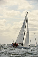 2018 J70 Worlds A2_0623