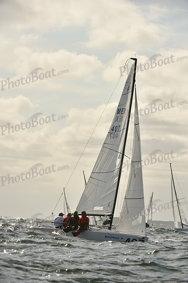 2018 J70 Worlds A2_0623