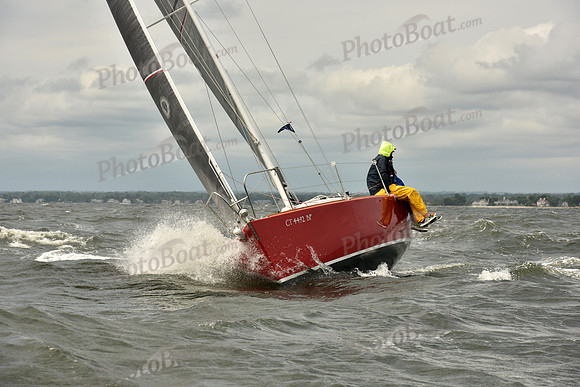 2018 Vineyard Race A_0596