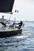 2022 Block Island Race_0316