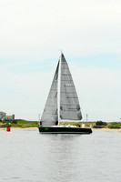 2011 Block Island RW A 409