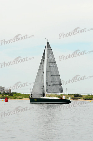 2011 Block Island RW A 409