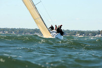 2010_AYC_Fall_B 1478