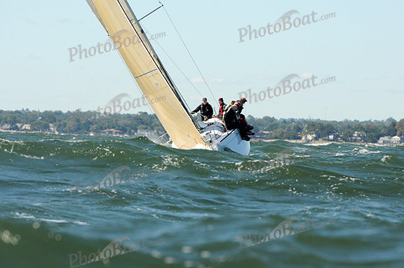 2010_AYC_Fall_B 1478
