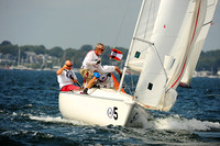 2014 USQS-D 538