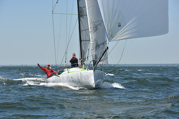 2019 Vineyard Race A_0671