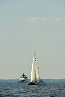 2015 Gov Cup A 1123
