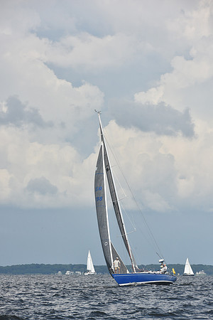 2019 Gov Cup A_1419