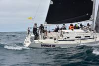 2021 Chicago to Mackinac B_1806