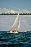 2017 IYRS Classic Yacht Regatta B_0093