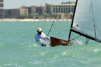 2012 Contender Worlds A 849