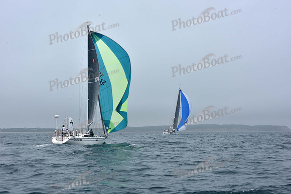 2021 Block Island Race Week B_1806