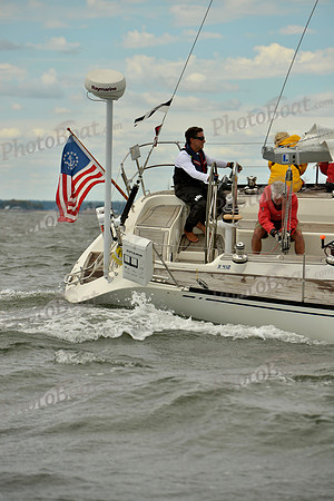 2016 Denmark Race_1260