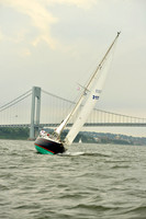 2017 Around Long Island Race_1820