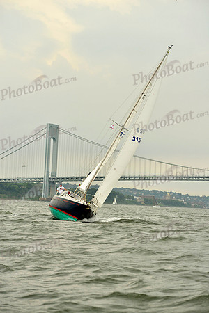 2017 Around Long Island Race_1820