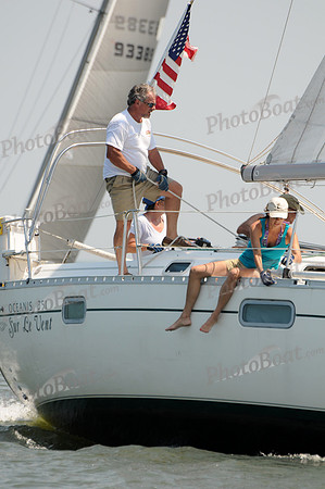 2010SouthernBayRW_B 848
