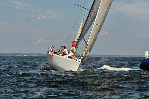 2010_AYC_Fall_2071